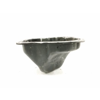 Recambio de carter para subaru impreza g12 1.5 referencia OEM IAM   