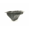 Recambio de carter para subaru impreza g12 1.5 referencia OEM IAM   