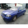 opel astra g coupé del año 2002