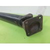 Recambio de transmision central para nissan terrano/terrano.ii (r20) s (3-ptas.) referencia OEM IAM 373002X960 84 CM 