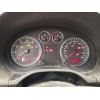 Recambio de cuadro instrumentos para audi a3 (8p) 1.6 referencia OEM IAM 8P0920900E  