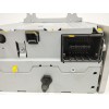 Recambio de sistema audio / radio cd para opel mokka 1.6 cdti dpf referencia OEM IAM 42418196 VEHICULO INGLES 