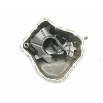 Recambio de carter para subaru impreza g12 1.5 referencia OEM IAM   