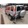 honda cr-v (rd8) del año 2002