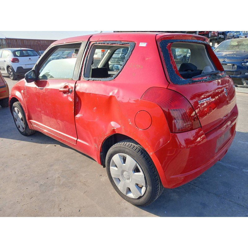 CUADRO INSTRUMENTOS 3410062JA0