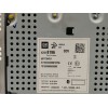 Recambio de sistema audio / radio cd para opel mokka 1.6 cdti dpf referencia OEM IAM 42418196 VEHICULO INGLES 