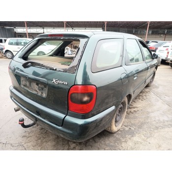 citroën xsara break (n2) del año 1999