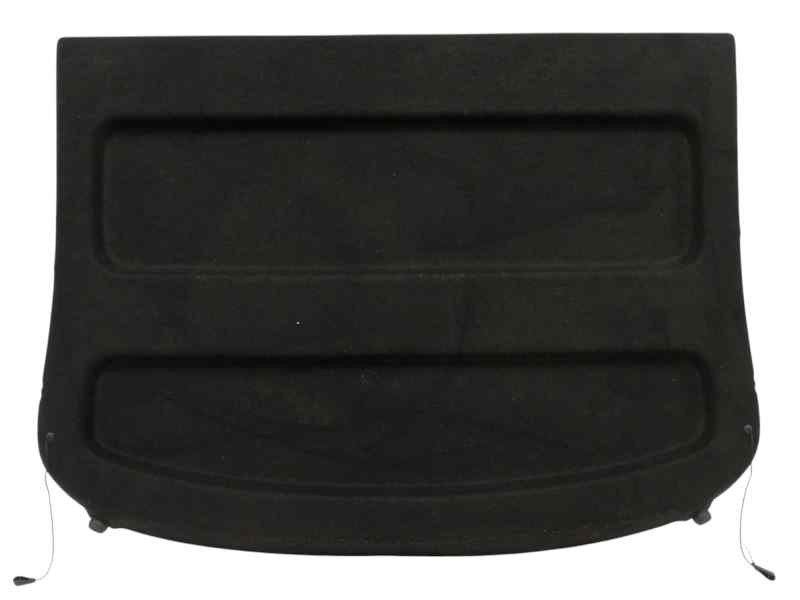 Recambio de bandeja trasera para ford mondeo ber. (ca2) 2.0 tdci cat referencia OEM IAM 7S71A46506AD  