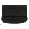 Recambio de bandeja trasera para ford mondeo ber. (ca2) 2.0 tdci cat referencia OEM IAM 7S71A46506AD  