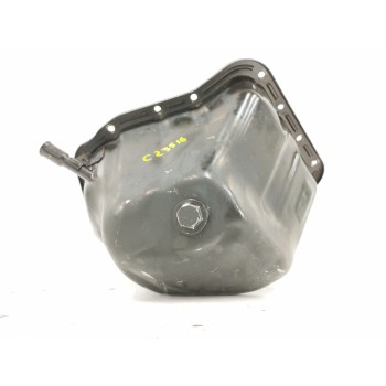 Recambio de carter para subaru impreza g12 1.5 referencia OEM IAM   