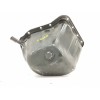 Recambio de carter para subaru impreza g12 1.5 referencia OEM IAM   