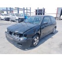 SEAT IBIZA (6K)