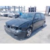seat ibiza (6k) del año 1996