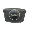 Recambio de airbag delantero izquierdo para audi a3 (8p) 1.6 referencia OEM IAM 8P0880201D  