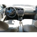 NISSAN PRIMERA TRAV. (WP11)