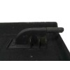 Recambio de bandeja trasera para ford mondeo ber. (ca2) 2.0 tdci cat referencia OEM IAM 7S71A46506AD  