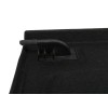 Recambio de bandeja trasera para ford mondeo ber. (ca2) 2.0 tdci cat referencia OEM IAM 7S71A46506AD  