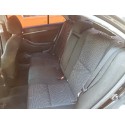 TOYOTA AVENSIS (_T25_)