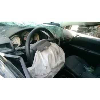 dodge caliber del año 2008