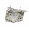 Recambio de bloque para subaru impreza g12 1.5 referencia OEM IAM EL15 U15301 