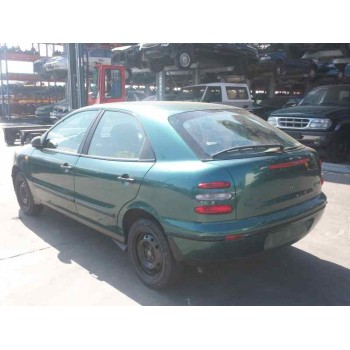 fiat brava (182) del año 1996