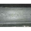 Recambio de bandeja trasera para ford mondeo ber. (ca2) 2.0 tdci cat referencia OEM IAM 7S71A46506AD  
