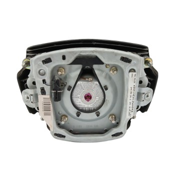 Recambio de airbag delantero izquierdo para audi a3 (8p) 1.6 referencia OEM IAM 8P0880201D  