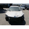 RENAULT MEGANE III HATCHBACK (BZ0/1_, B3_)