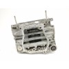 Recambio de bloque para subaru impreza g12 1.5 referencia OEM IAM EL15 U15301 