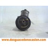 Recambio de bomba direccion para mercedes-benz clase e (w124) berlina 3.0 referencia OEM IAM 1244601880  