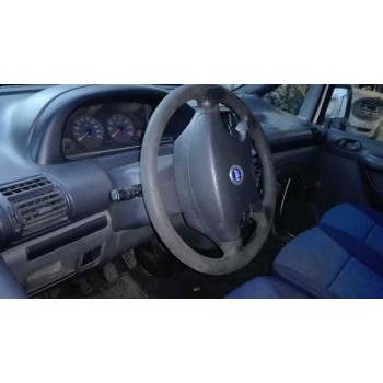 fiat scudo (222) del año 2005