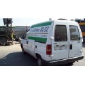 FIAT SCUDO (222)