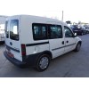 opel combo (corsa c) del año 2003