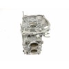 Recambio de bloque para subaru impreza g12 1.5 referencia OEM IAM EL15 U15301 