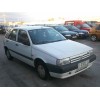 fiat tipo (160) del año 1993
