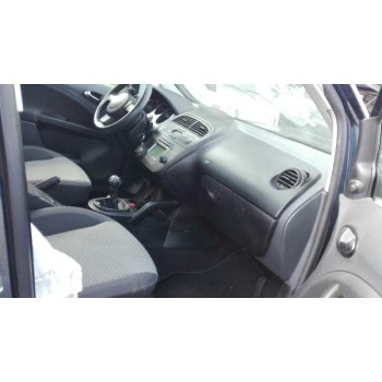 seat altea (5p1) del año 2006