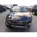 AUDI A4 B5 (8D2)