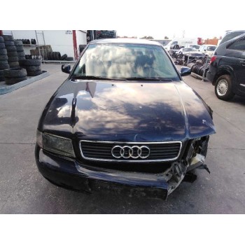 audi a4 berlina (b5) del año 1995