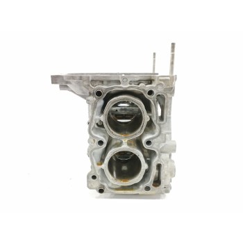 Recambio de bloque para subaru impreza g12 1.5 referencia OEM IAM EL15 U15301 
