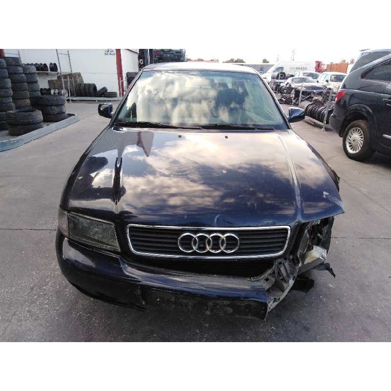 AUDI A4 B5 (8D2) 1995