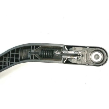 Recambio de brazo limpia trasero para toyota corolla (e12) 1.4 d-4d terra berlina referencia OEM IAM 8524113060  