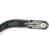 Recambio de brazo limpia trasero para toyota corolla (e12) 1.4 d-4d terra berlina referencia OEM IAM 8524113060  