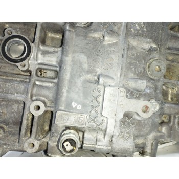 Recambio de bloque para subaru impreza g12 1.5 referencia OEM IAM EL15 U15301 