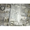 Recambio de bloque para subaru impreza g12 1.5 referencia OEM IAM EL15 U15301 