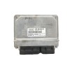 Recambio de centralita motor uce para audi a3 (8p) 1.6 referencia OEM IAM 06A906033BB 5WP4022703 