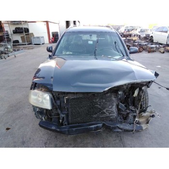 volkswagen passat variant (3b6) del año 2006