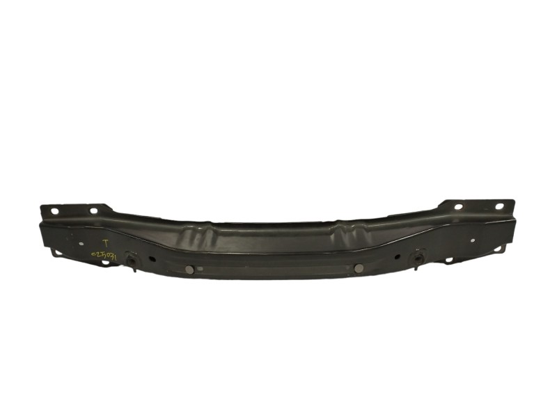 Recambio de refuerzo paragolpes trasero para mazda cx-7 (er) 2.2 turbodiesel cat referencia OEM IAM EG2150260 Recambio de refuerzo paragolpes trasero para mazda cx-7 (er) 2.2 turbodiesel cat referencia OEM IAM EG2150260