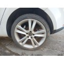 SEAT IBIZA IV (6J5, 6P1)