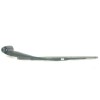 Recambio de brazo limpia trasero para volkswagen polo berlina (6n2) 1.9 diesel referencia OEM IAM   