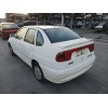 seat cordoba berlina (6k2) del año 1999